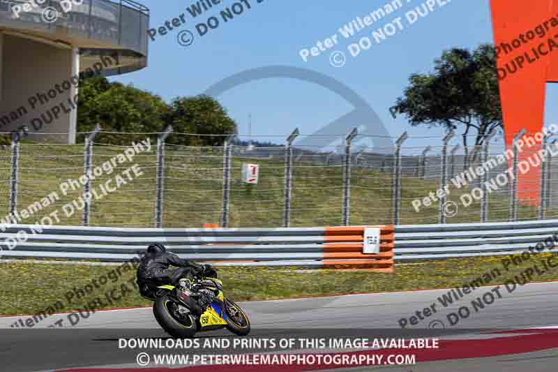 May 2024;motorbikes;no limits;peter wileman photography;portimao;portugal;trackday digital images